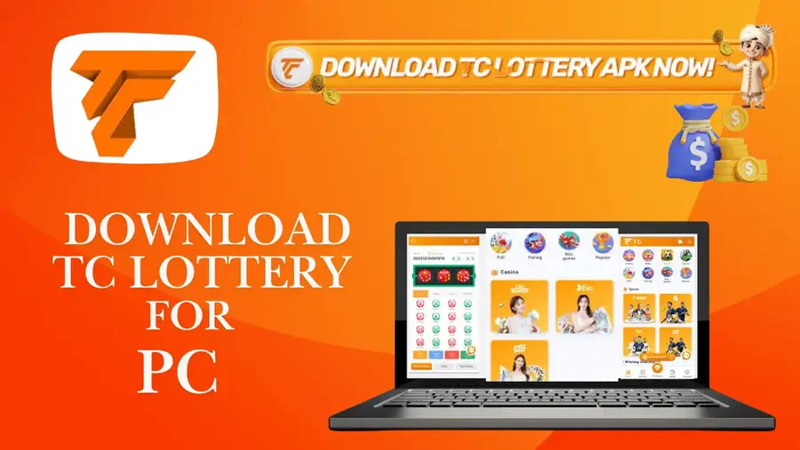 tc lottery game for pc